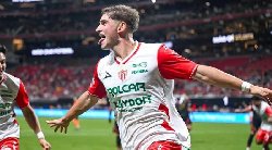 Soi kèo phạt góc Club Necaxa vs Juarez, 8h ngày 13/09