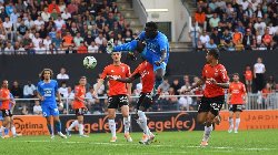 Soi kèo phạt góc Marseille vs Lorient, 1h45 ngày 13/09