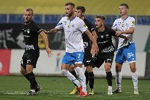 Soi kèo phạt góc Oleksandriya vs Cherkasy, 19h30 ngày 12/09