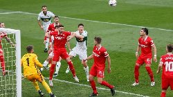 Soi kèo phạt góc Sevilla vs Elche, 2h ngày 13/09