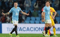 Nhận định, Soi kèo Celta Vigo vs Malaga 19h00 ngày 13/09: Nhường cơm sẻ áo