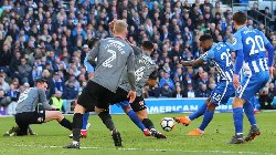 Nhận định, Soi kèo Coventry vs Brighton 20h00 ngày 13/09: Điểm số đầu tiên