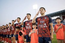 Nhận định, Soi kèo Gimcheon vs Gangwon 15h30 ngày 13/9: Khó phân định thắng bại
