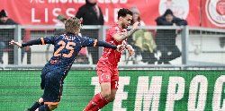 Nhận định, Soi kèo Lecce vs Monza 20h00 ngày 13/09: Vỗ mặt chủ nhà