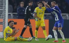 Nhận định, Soi kèo Osnabruck vs Hertha Berlin 18h30 ngày 13/09: Tân binh khó lường