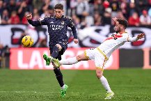 Nhận định, Soi kèo Real Madrid vs Vallecano 02h00 ngày 13/09: Tin vào cửa dưới