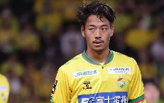 Nhận định, Soi kèo Tokyo Verdy vs JEF United Chiba 16h00 ngày 13/9: Khách khó tạo bất ngờ