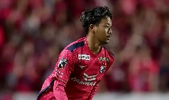 Nhận định, Soi kèo Urawa Red vs Fagiano Okayama 16h30 ngày 13/9: Chủ nhà chiếm ưu thế