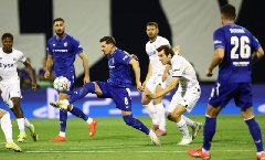 Nhận định, Soi kèo Viking vs Kristiansund 19h30 ngày 13/09: Thua trên thế thắng