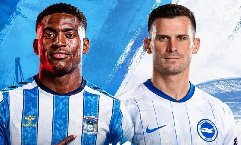 Soi kèo phạt góc Coventry vs Brighton, 20h00 ngày 13/9