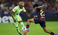 Soi kèo phạt góc Levante vs Barcelona, 21h15 ngày 13/9
