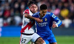 Soi kèo phạt góc Real Madrid vs Vallecano, 2h00 ngày 13/9