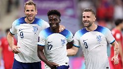 Nhận định Anh vs Australia, giao hữu 1h45 ngày 14/10