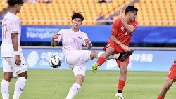 Nhận định Bahrain vs Kyrgyzstan, giao hữu 20h00 ngày 12/10/2023