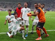 Nhận định Iraq vs Qatar, Giao hữu 22h00 ngày 13/10/2023 