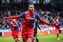 Nhận định Marianske Lazne vs Viktoria Plzen, vòng 3 cúp quốc gia CH Séc 21h00 ngày 12/10/2023