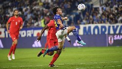 Nhận định Nhật Bản vs Canada, giao hữu 17h35 ngày 13/10/2023