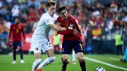 Nhận định Tây Ban Nha vs Scotland, Lượt 7 Vòng loại EURO 2024 01h45 ngày 13/10/2023 