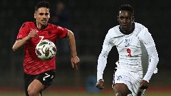 Nhận định U21 Phần Lan vs U21 Albania, Vòng loại U21 châu Âu 22h00 ngày 13/10/2023 
