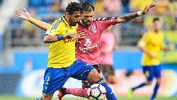 Nhận định, Soi kèo Cadiz vs Malaga, 23h30 ngày 12/10