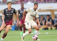 Nhận định, Soi kèo Kawasaki Frontale vs Albirex Niigata, 13h00 ngày 13/10