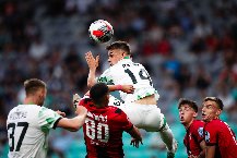 Nhận định, Soi kèo ND Primorje vs NK Radomlje, 18h00 ngày 12/10