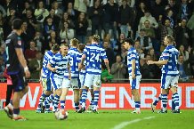 Nhận định, Soi kèo SC Telstar vs De Graafschap, 1h00 ngày 13/10