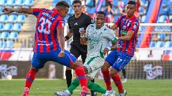 Nhận định, Soi kèo Atletico Bucaramanga vs Union Magdalena 6h20 ngày 13/10: Không có bất ngờ