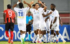 Nhận định, Soi kèo Cavalier vs Portmore United 5h30 ngày 13/10: Tiếp đà hưng phấn