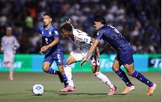 Nhận định, Soi kèo Costa Rica vs Nicaragua 9h00 ngày 14/10: Điểm tựa sân nhà