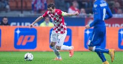 Nhận định, Soi kèo Croatia vs Gibraltar, 1h45 ngày 13/10: Không có bất ngờ