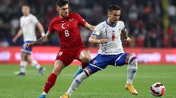 Nhận định, Soi kèo Faroe vs CH Séc, 23h00 ngày 12/10: Khó thắng đậm