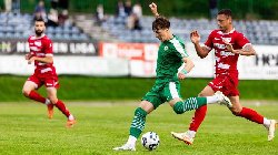Nhận định, Soi kèo Ilirija Ljubljana vs Krka, 20h30 ngày 12/10: Chủ nhà yếu đuối