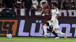 Nhận định, Soi kèo Independiente vs Lanus 7h15 ngày 13/10: Cả làng cùng vui