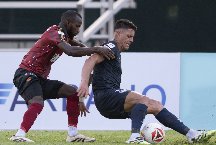 Nhận định, Soi kèo Kowloon City vs Eastern District 14h00 ngày 12/10: Thắng tối thiểu