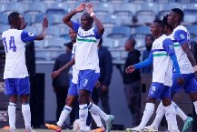 Nhận định, Soi kèo Lesotho vs Zimbabwe, 23h00 ngày 13/10: Kết thúc nhẹ nhàng