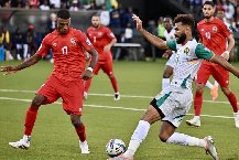 Nhận định, Soi kèo Mauritius vs Libya, 23h00 ngày 13/10: Không nhiều động lực