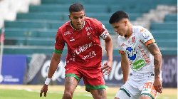 Nhận định, Soi kèo Rionegro Aguilas vs Deportivo Pasto 8h30 ngày 13/10: Ưu thế sân nhà