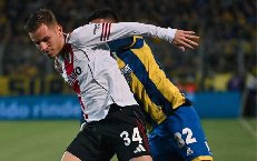 Nhận định, Soi kèo River Plate vs Sarmiento Junin 5h15 ngày 13/10: Cửa trên khó vượt ải