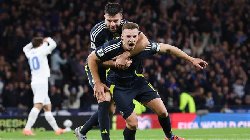 Nhận định, Soi kèo Scotland vs Belarus, 23h00 ngày 12/10: Thắng hủy diệt