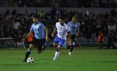 Nhận định, Soi kèo Uzbekistan vs Uruguay 19h45 ngày 13/10: Đối thủ nặng ký