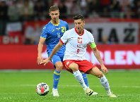 Soi kèo phạt góc Lithuania vs Ba Lan, 1h45 ngày 13/10