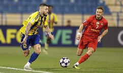 Nhận định, Soi kèo Al-Gharafa vs Esteghlal 01h15 ngày 13/10: Chủ nhà áp lực