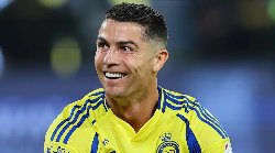 Nhận định, Soi kèo Al Nassr vs Neftchi Fergana 01h15 ngày 13/10: Ronaldo xả giận