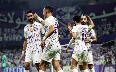 Nhận định, Soi kèo Al Quwa Al Jawiya vs Al Ain 01h15 ngày 13/10: Khách lấn chủ