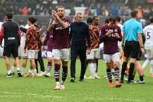 Nhận định, Soi kèo Burnley vs Charlton 01h45 ngày 14/10: Kẻ chinh phục ngủ quên