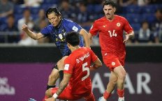 Nhận định, Soi kèo Công An Hà Nội vs Kashima Antlers 19h15 ngày 13/10: Đẳng cấp chênh lệch