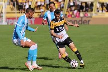 Nhận định, Soi kèo Criciuma vs America MG 05h30 ngày 13/10: Chủ nhà thắng đậm