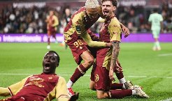Nhận định, Soi kèo Dijon vs Metz 01h45 ngày 13/10: Cởi mở ngay từ đầu