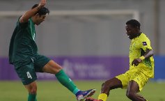 Nhận định, Soi kèo East Bengal vs Al-Shorta 20h45 ngày 13/10: Hài lòng 1 điểm